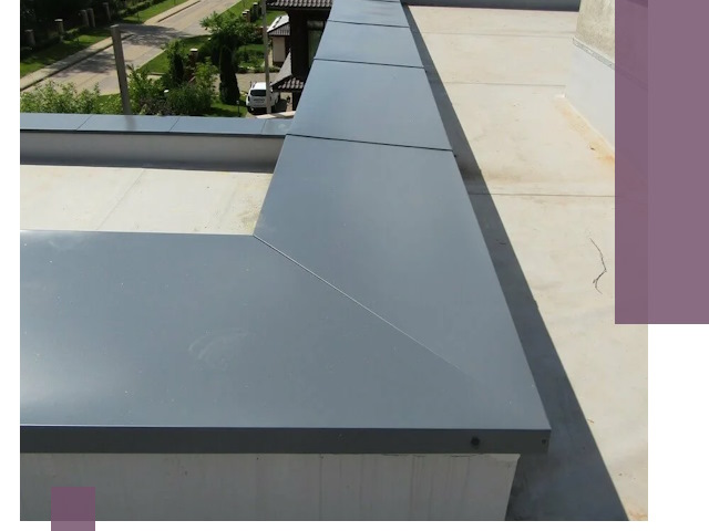 Демонтаж парапетов любой сложности в Ступине быстро и аккуратно