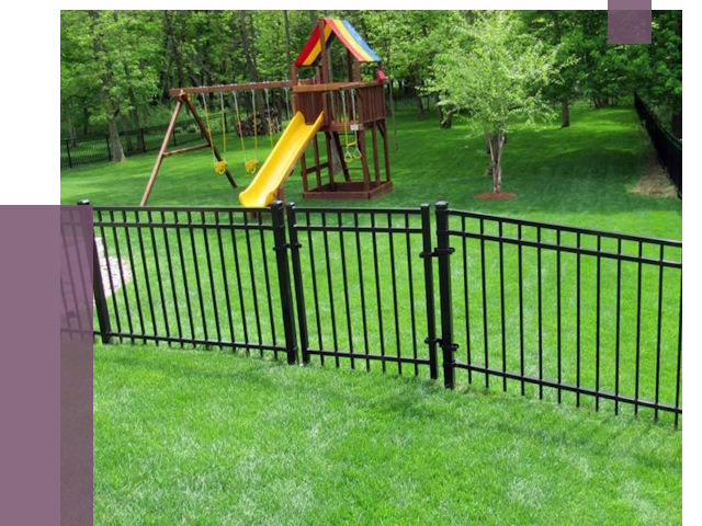 Изготовление газонных ограждений в Ступине от 4365 руб. | ПРОЛЁТ-Стп