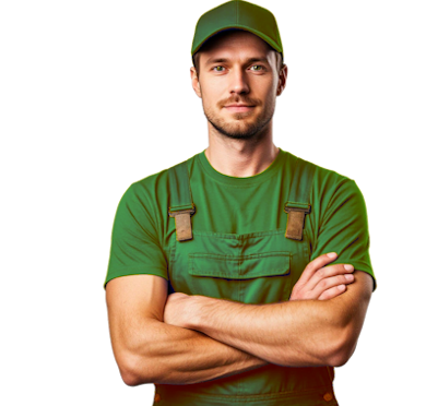 Вас интересует Изготовление и монтаж французских балконов в Ступине? задайте вопрос